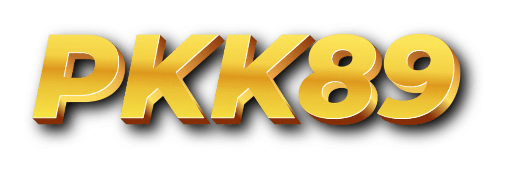 PKK89
