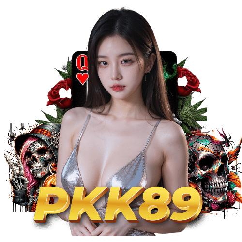 pkk89 เว็บตรง